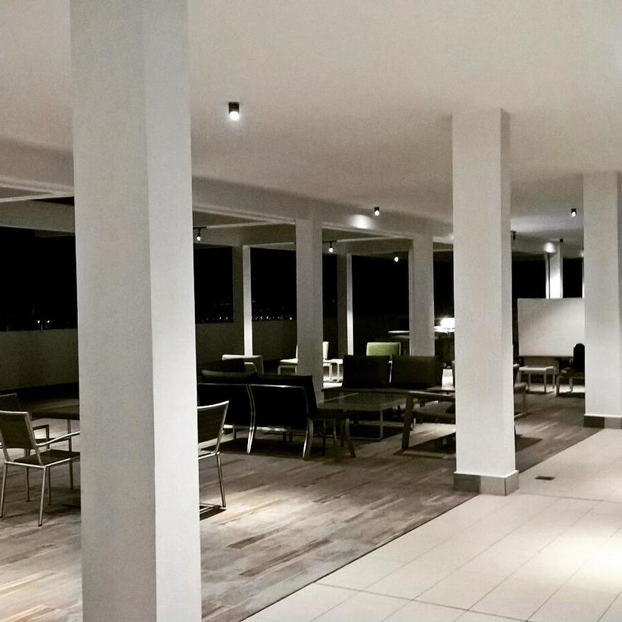 Apartament My Sentrio Kuala Lumpur Zewnętrze zdjęcie